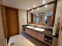 Orchard Bel Air (D10), Condominium #585023491